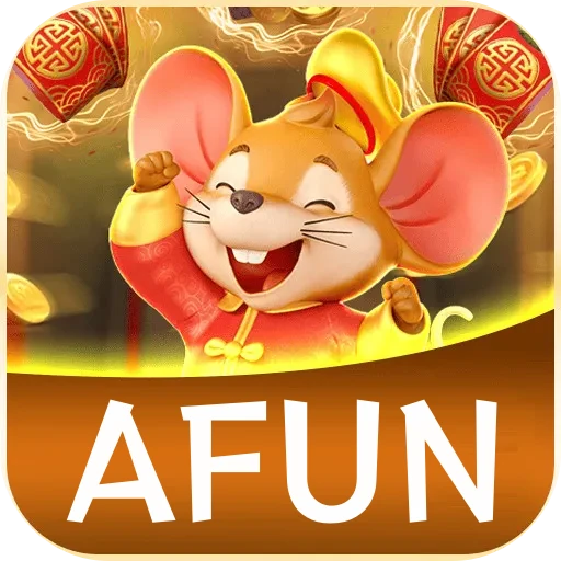 Afun Cassino Online
